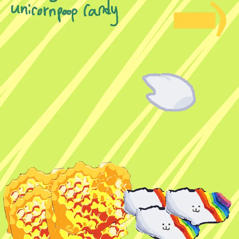 Game by @KYNXBQUAILS