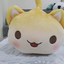mioaio avatar