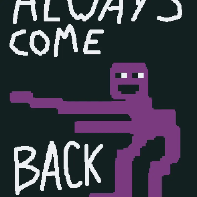 Game by @silveraxul_7