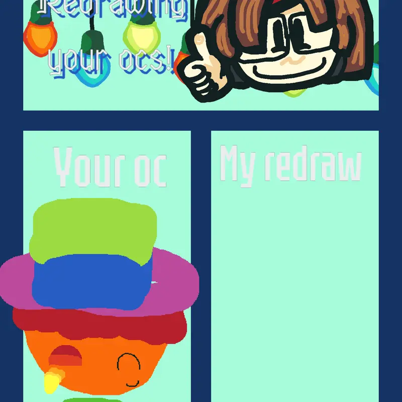 Game by @chenose