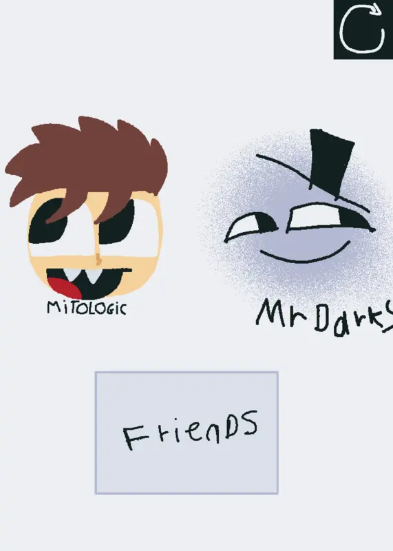 Game by @MrDarkyOffical9
