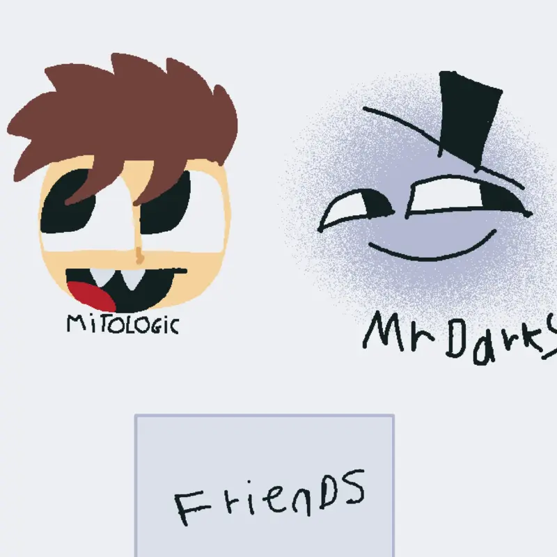 Game by @MrDarkyOffical9