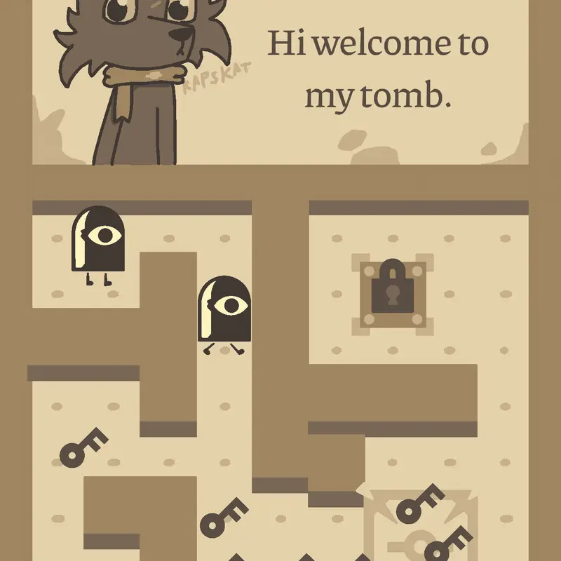 Game by @cuteikq_827