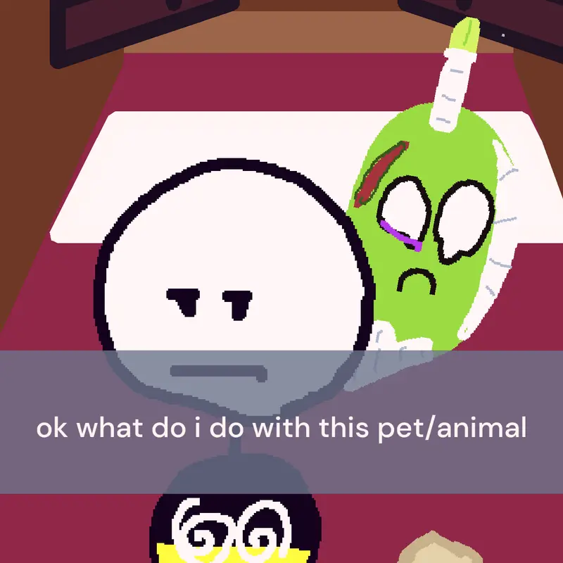 Game by @CryptedSmilerAgain