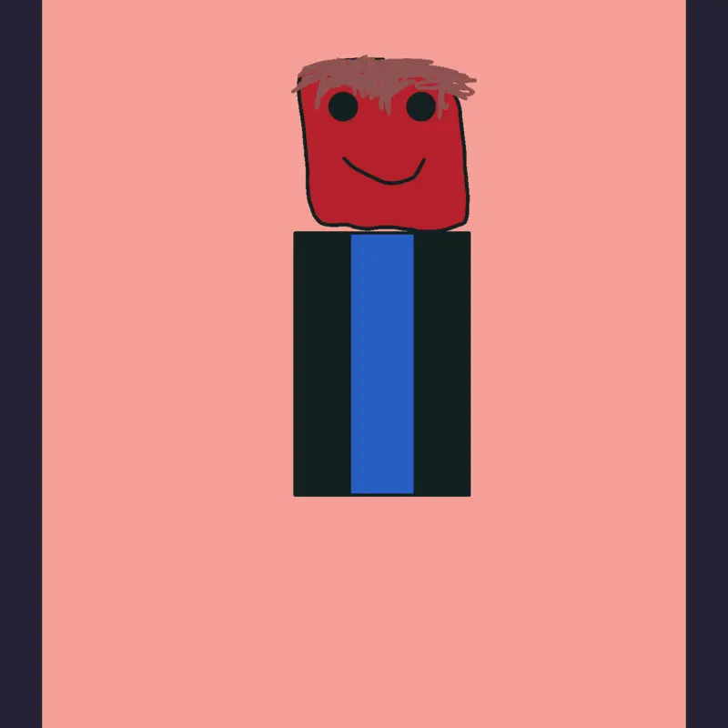 Game by @rowan_6