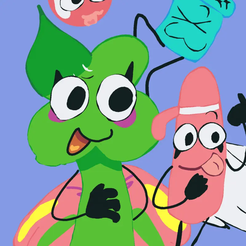 Game by @hetro