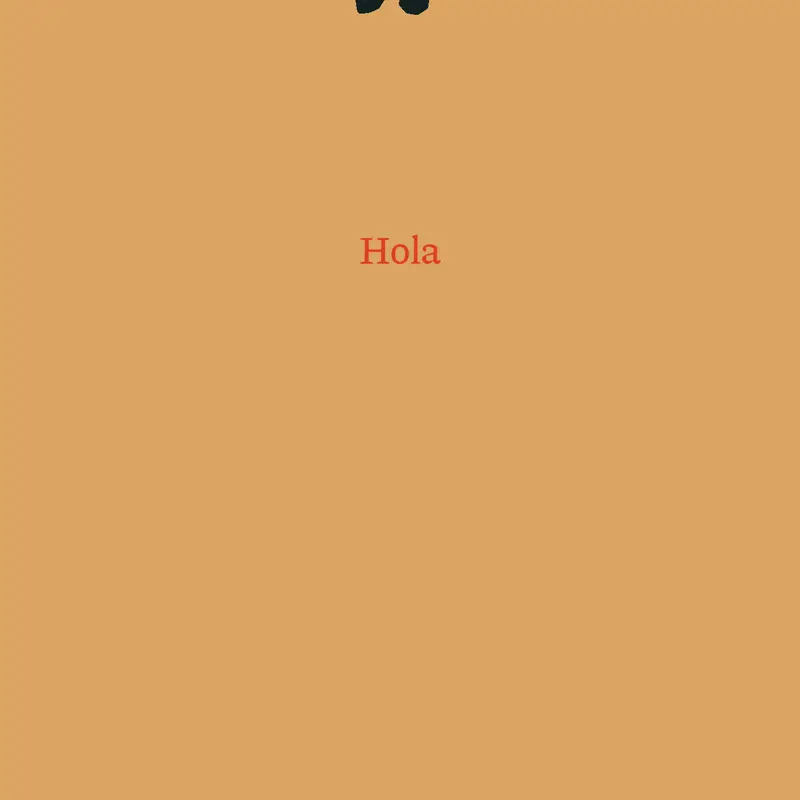 Game by @AngelGarciaOstos