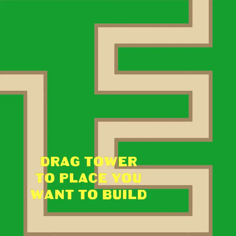 Game by @Ang4l_zer0