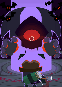 The Deck Reaper