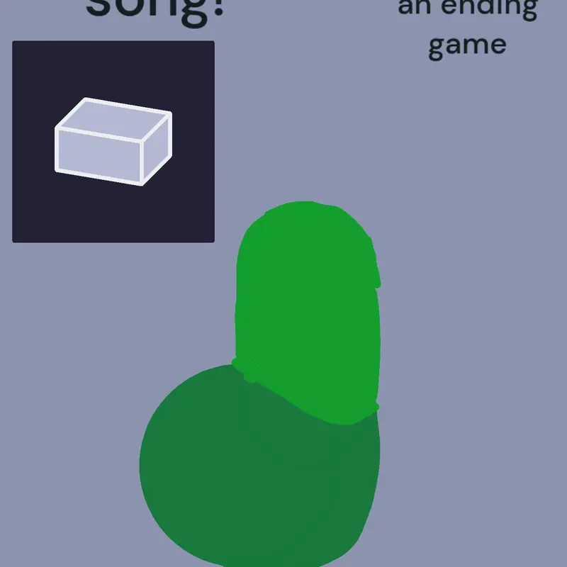 Game by @castle_guy16453