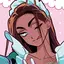 SimonAhem avatar