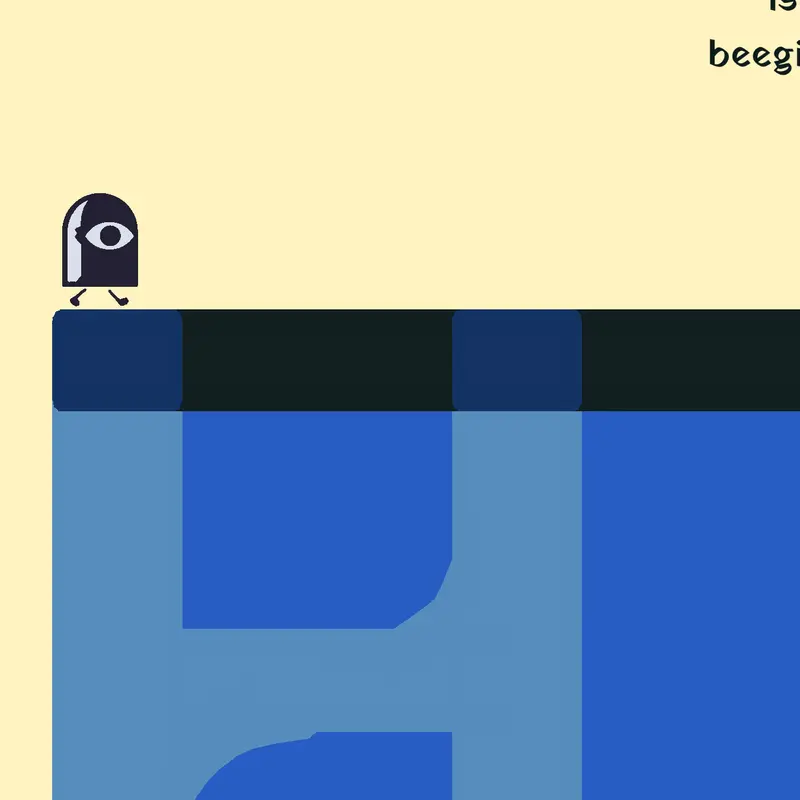 Game by @Leafys