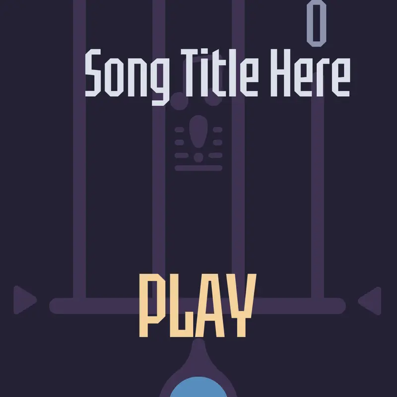 Game by @pdare