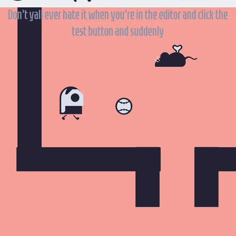 Game by @cuenta_sin_sentidoXD