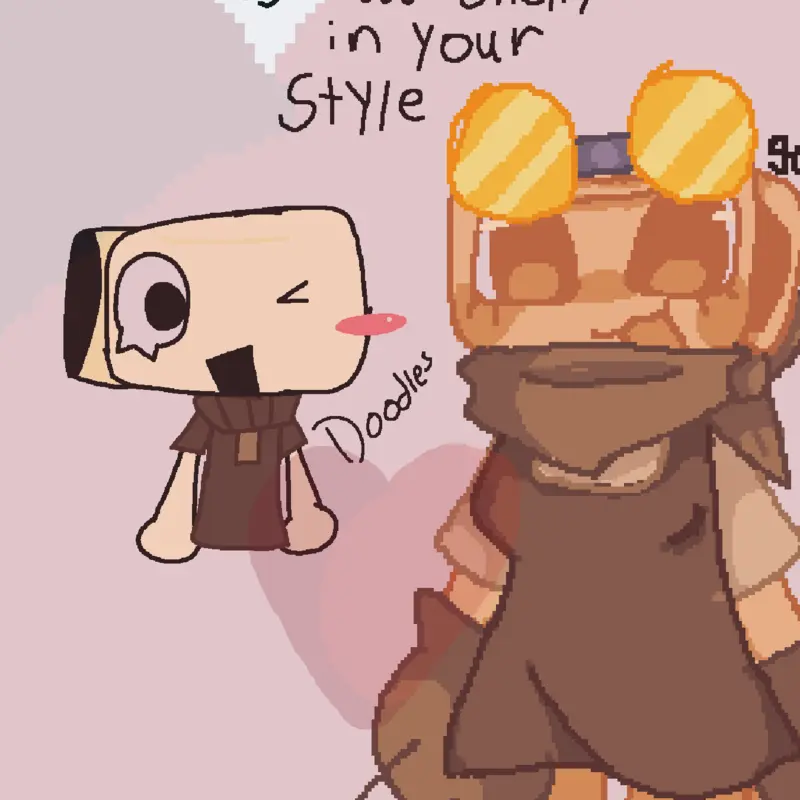 Game by @littlegamer14567