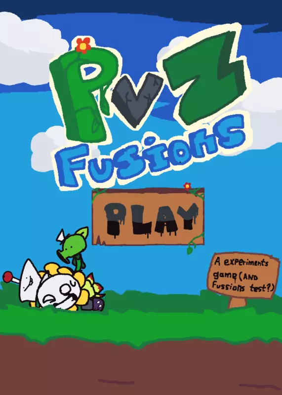 Game by @sidewenl