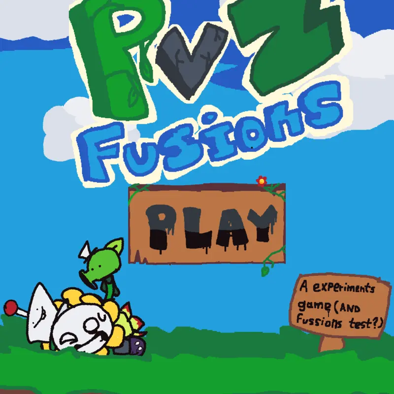 Game by @sidewenl