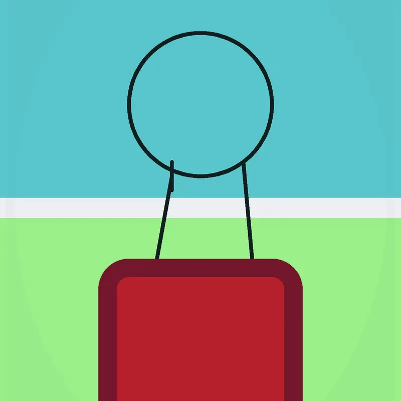Game by @BernardGameX