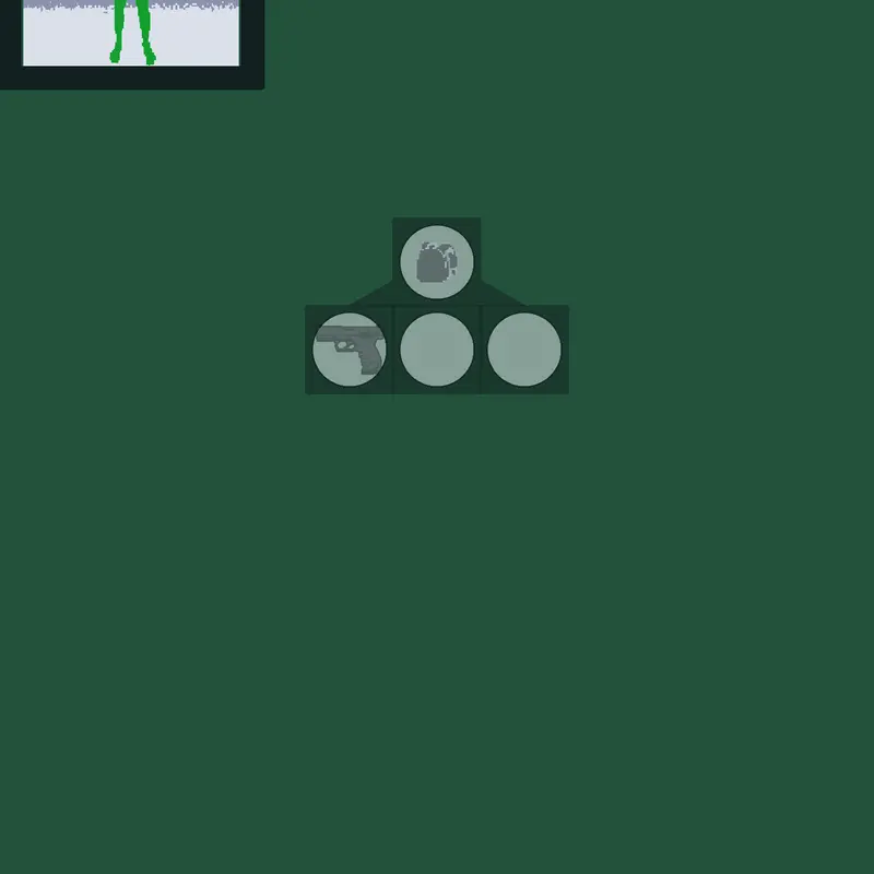 Game by @Waterkid