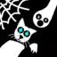 Tyroko avatar