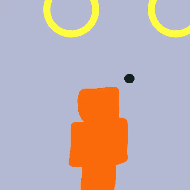 Game by @amin2rji