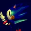 Rewritre_XD avatar