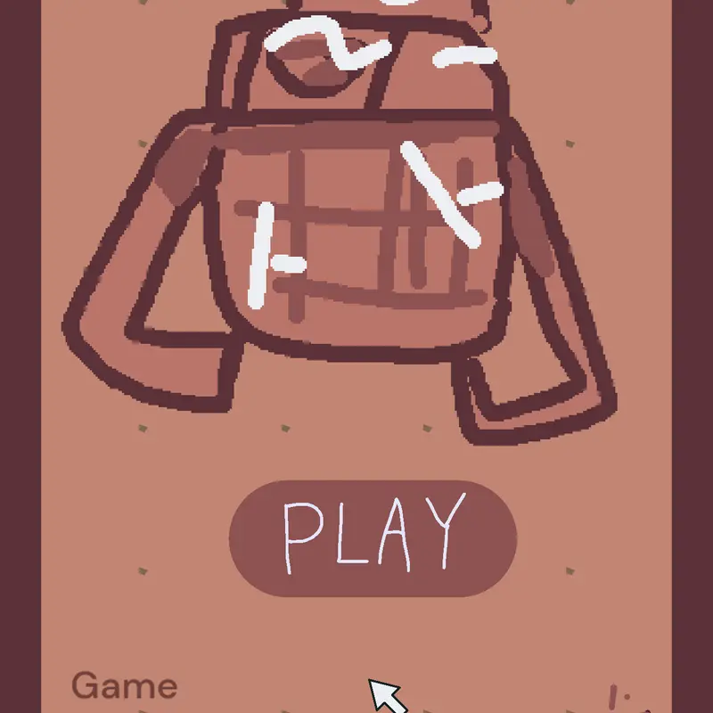 Game by @bowty_real