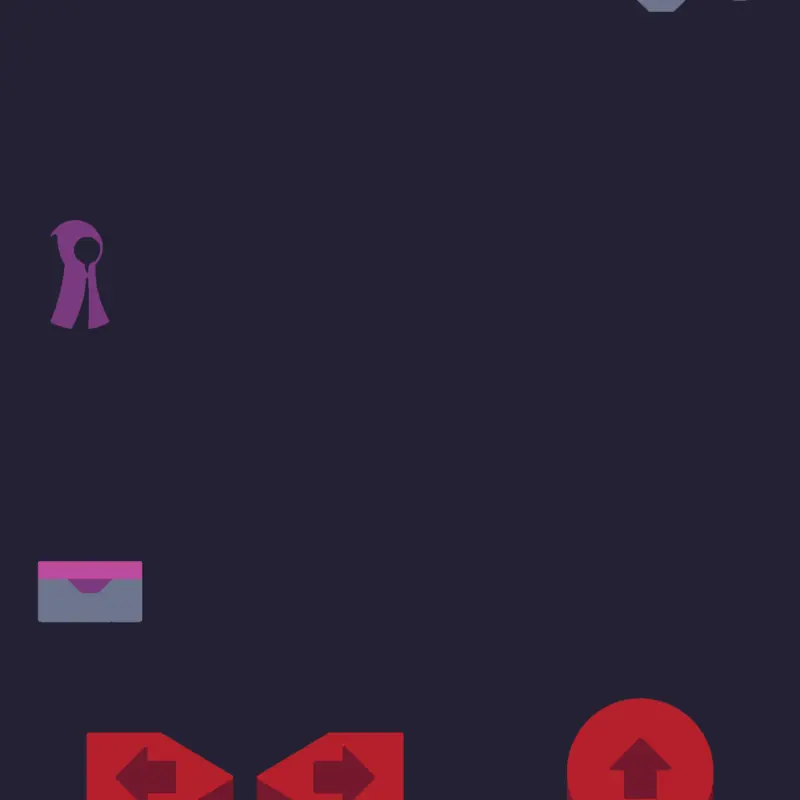 Game by @Gracy_