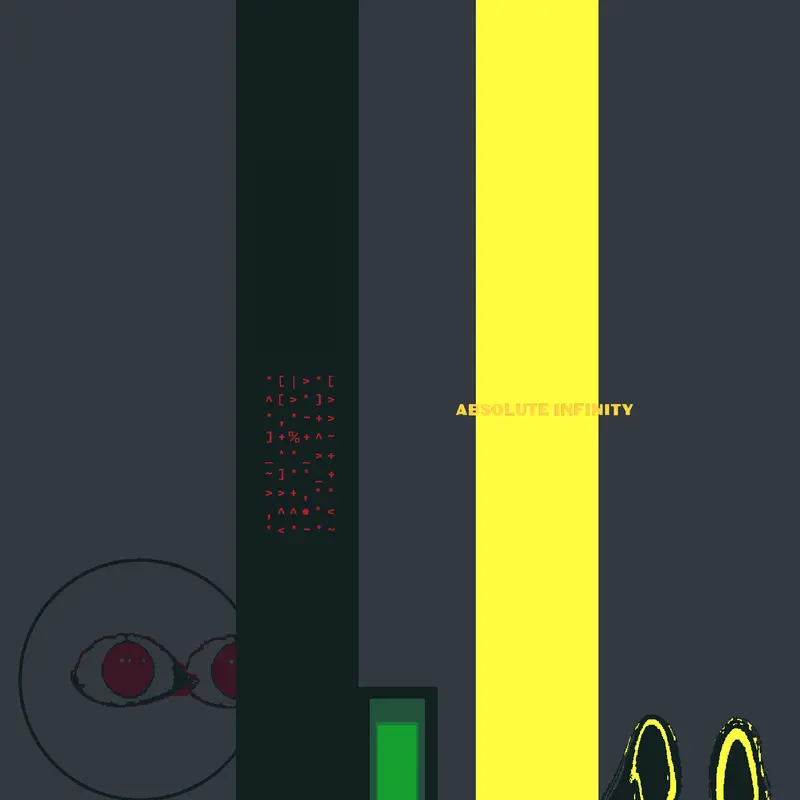 Game by @Luke-404