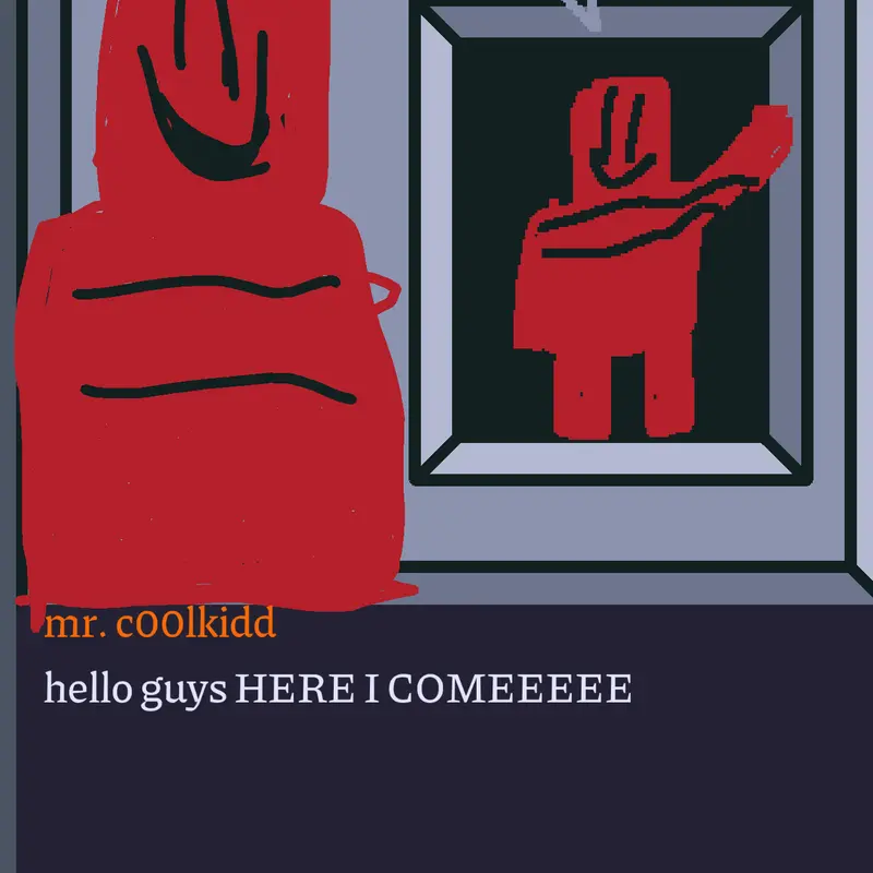 Game by @yelmut123