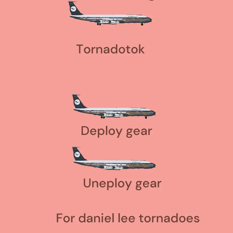 Game by @ivan_lee_tornadoes
