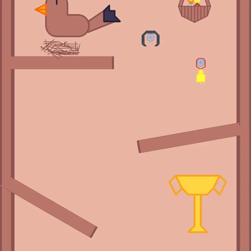 Game by @thatwhitecat_comlekci