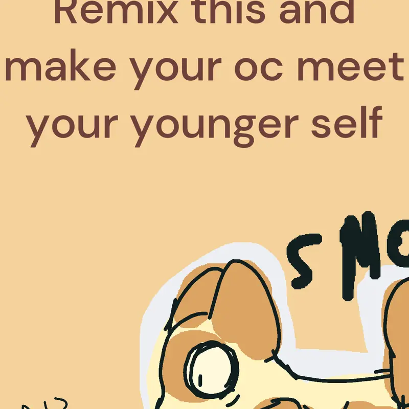 Game by @ohyemosskot