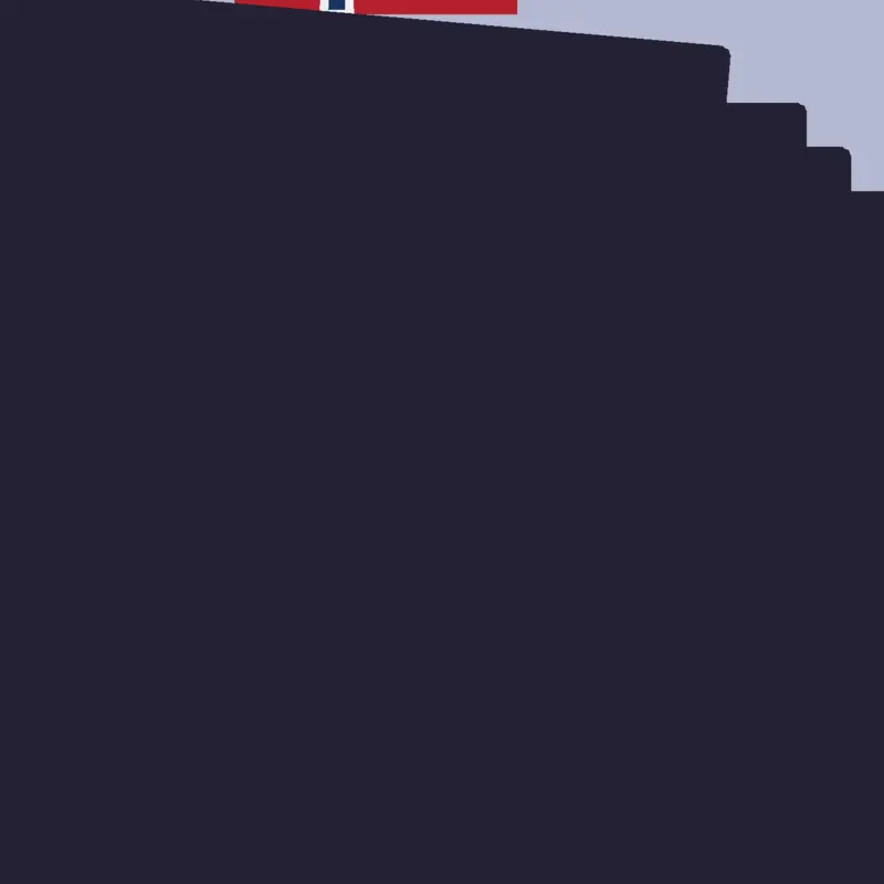 Game by @Norway_bingchilling