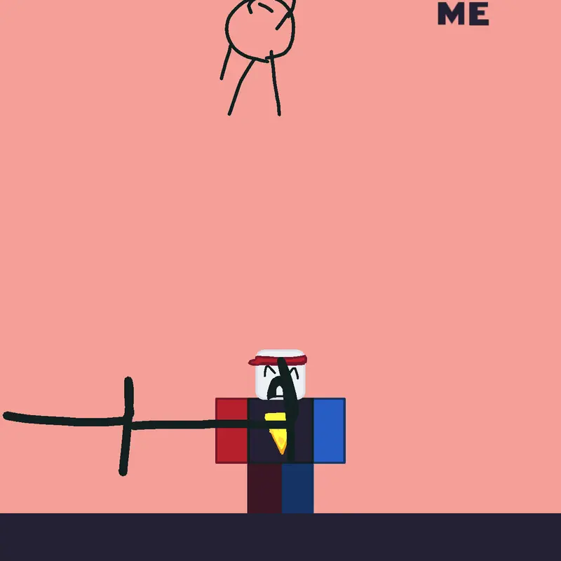 Game by @henrique_games