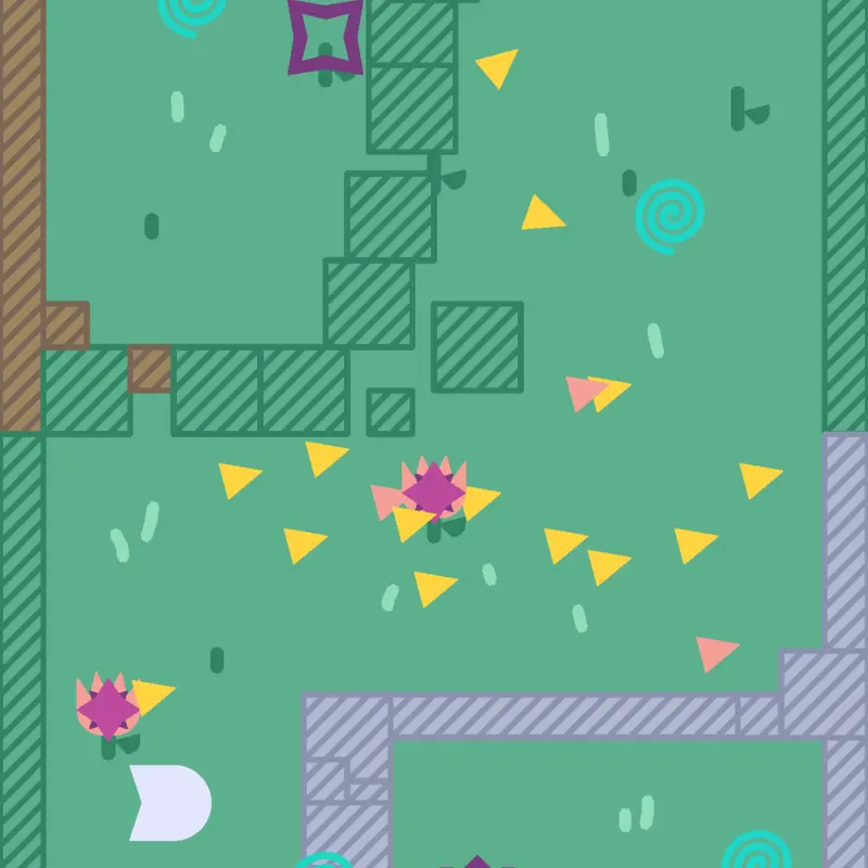 Game by @Calamity___