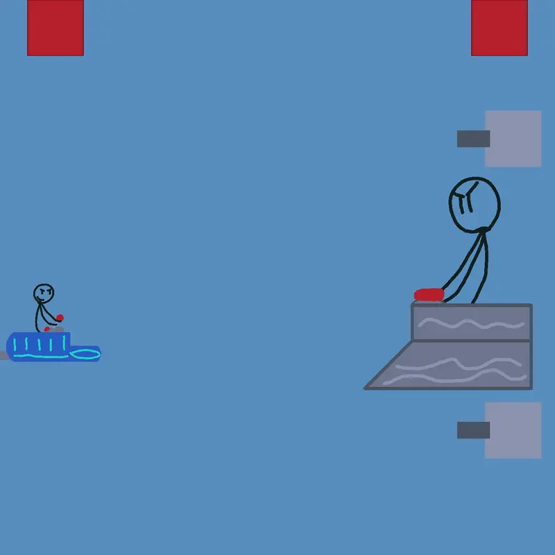 Game by @Its_a