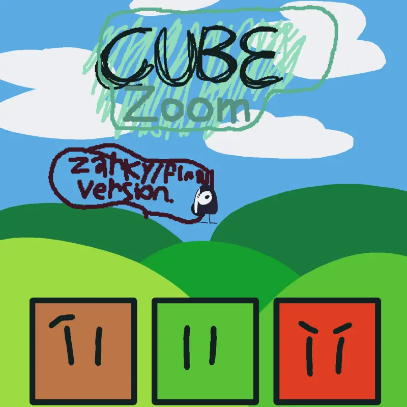 Game by @TheMickApple