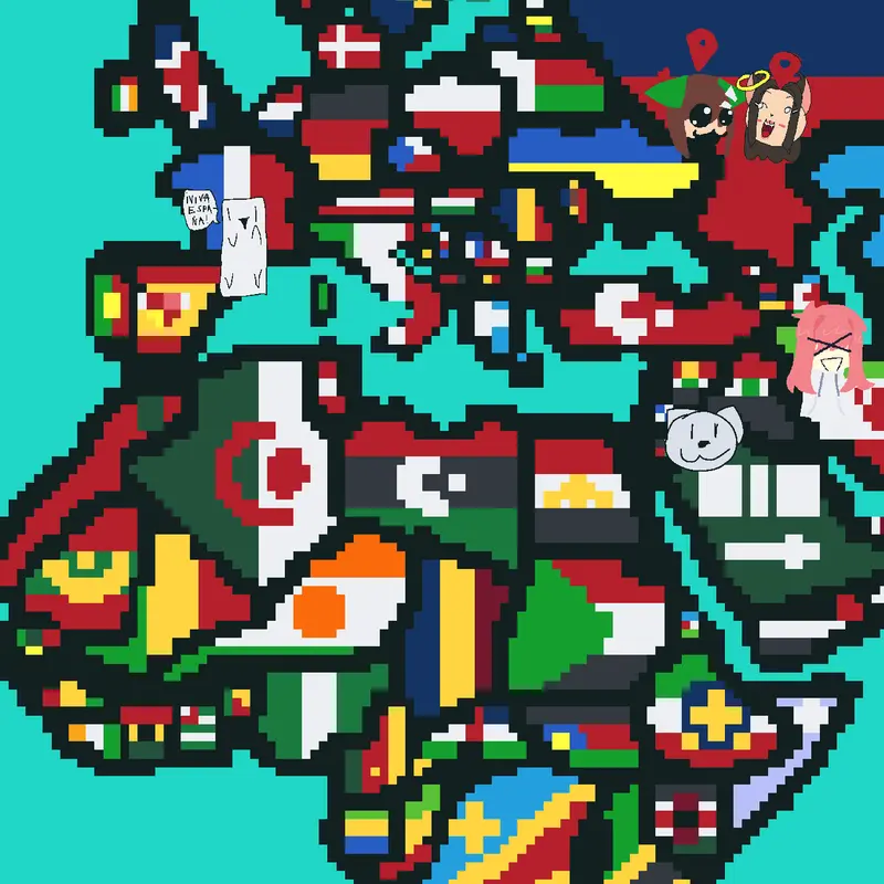 Game by @Cubegood1