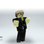 just_jacob avatar