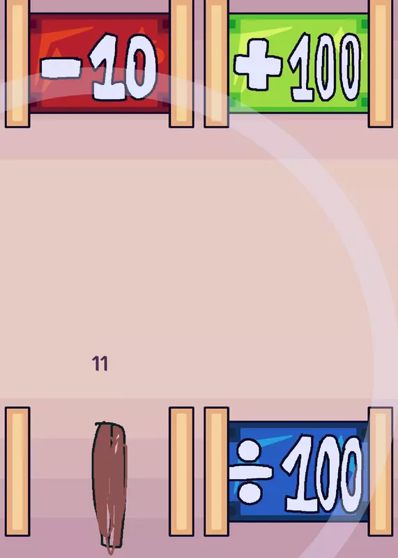 Game by @Ethanpoon