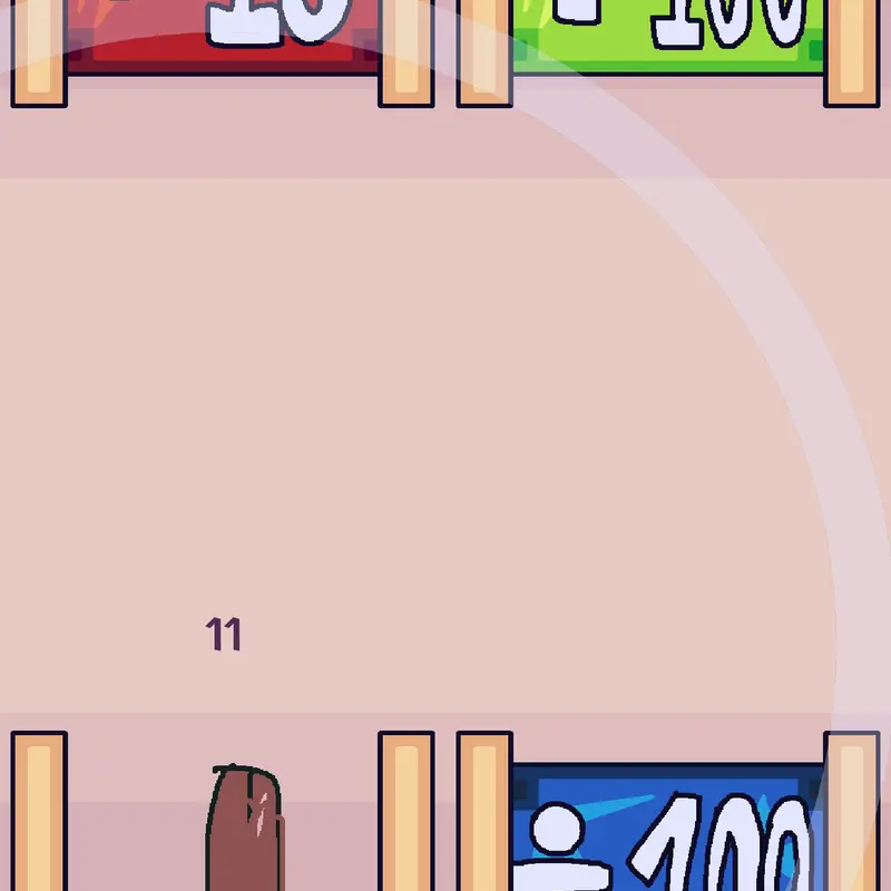Game by @Ethanpoon
