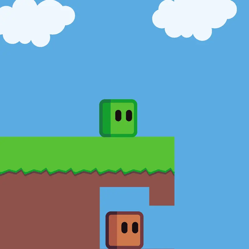 Game by @Mr-_-stickman