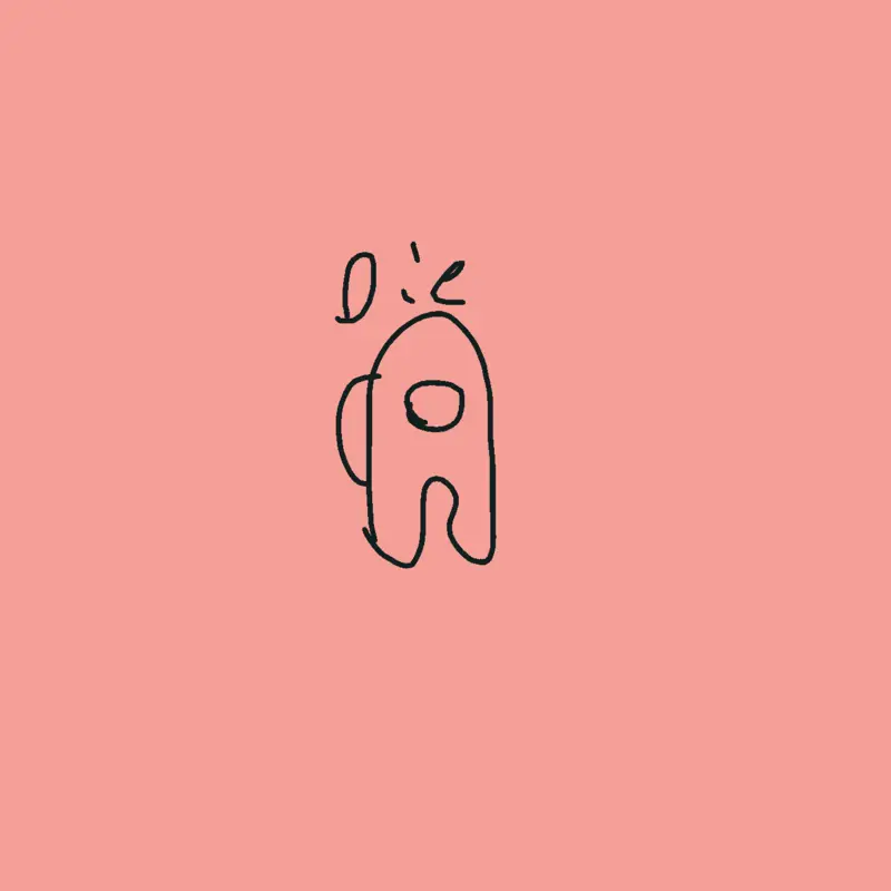 Game by @-FreeFall-