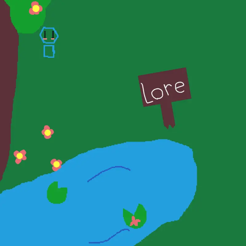 Game by @blue_sunshine