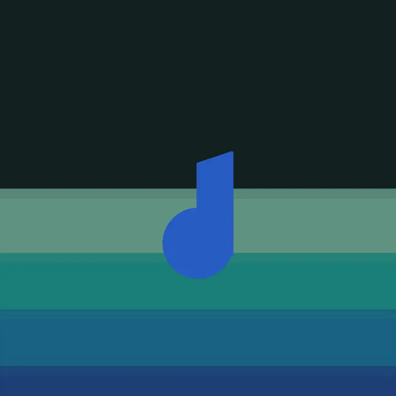 Game by @Leo-Nikolenko