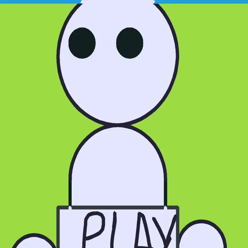 Game by @suny_studios