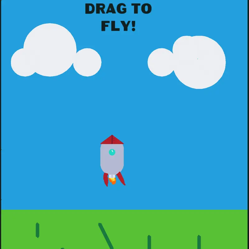 Game by @zezoid