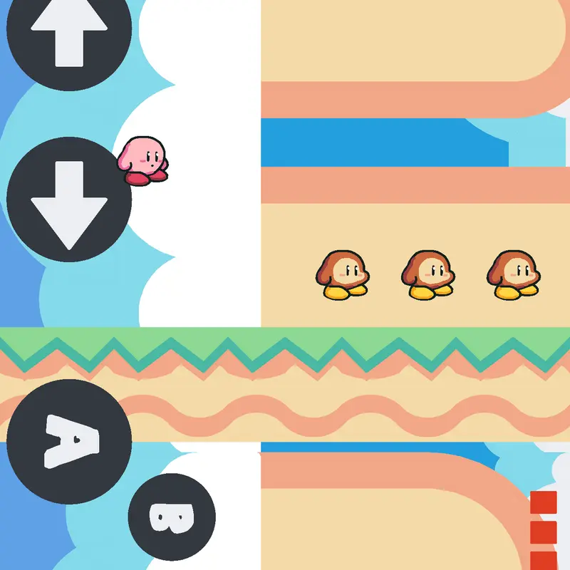 Game by @funkyfrid4y
