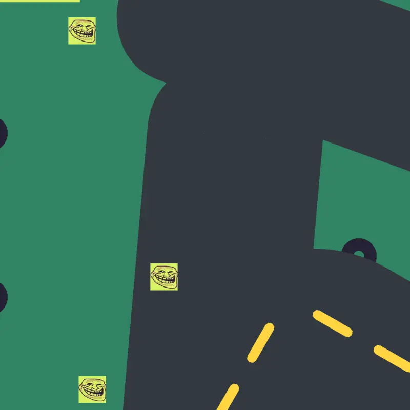 Game by @call123